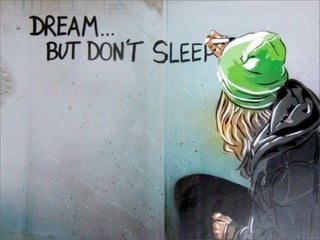 Digiday’s Mobile Innovation Camp

BIG FUEL FROM CONTENT TO COMMERCETM

2

 