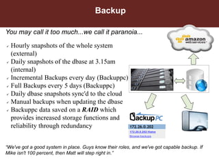Bio-banking and metagenomics platforms for pathogen discovery