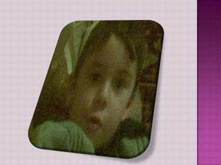 Micii