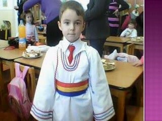 Micii