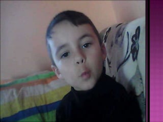 Micii