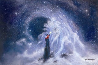 Happy Birthday Mickey Mouse!