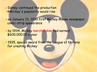 Mickey Mouse Clubhouse Special Credits (Bret Iwan Era) 