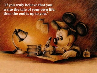 Mickey Mouse Quotes About Life Life's Quotes With Mickey Mouse Mickey Mouse Quotes About Life Life's Quotes With Mickey Mouse