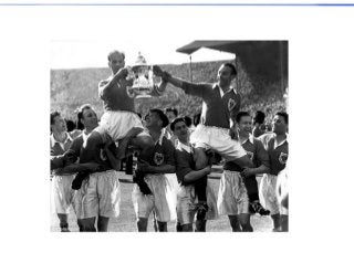 'Buying mobile advertising' - 12 rules to ensure your app strategy isn't a flop - Mick Rigby - #APS2013