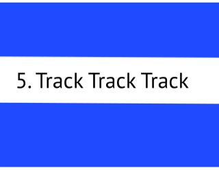 'Buying mobile advertising' - 12 rules to ensure your app strategy isn't a flop - Mick Rigby - #APS2013