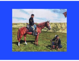 'Buying mobile advertising' - 12 rules to ensure your app strategy isn't a flop - Mick Rigby - #APS2013