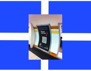 'Buying mobile advertising' - 12 rules to ensure your app strategy isn't a flop - Mick Rigby - #APS2013