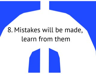 'Buying mobile advertising' - 12 rules to ensure your app strategy isn't a flop - Mick Rigby - #APS2013