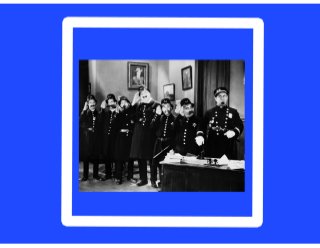 'Buying mobile advertising' - 12 rules to ensure your app strategy isn't a flop - Mick Rigby - #APS2013