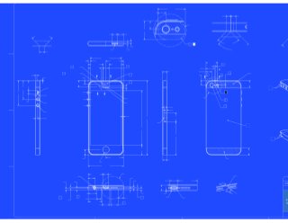 'Buying mobile advertising' - 12 rules to ensure your app strategy isn't a flop - Mick Rigby - #APS2013