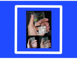 'Buying mobile advertising' - 12 rules to ensure your app strategy isn't a flop - Mick Rigby - #APS2013