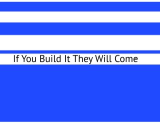 'Buying mobile advertising' - 12 rules to ensure your app strategy isn't a flop - Mick Rigby - #APS2013