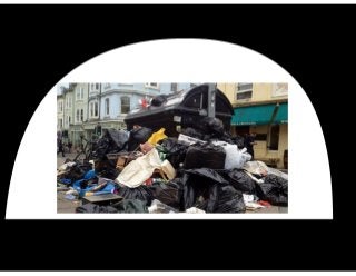 'Buying mobile advertising' - 12 rules to ensure your app strategy isn't a flop - Mick Rigby - #APS2013