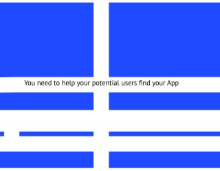 'Buying mobile advertising' - 12 rules to ensure your app strategy isn't a flop - Mick Rigby - #APS2013