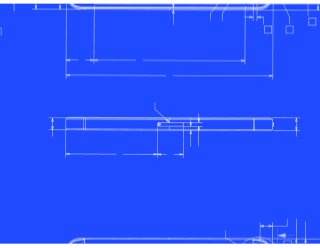 'Buying mobile advertising' - 12 rules to ensure your app strategy isn't a flop - Mick Rigby - #APS2013