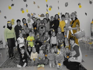 Mickunu kindergarten1