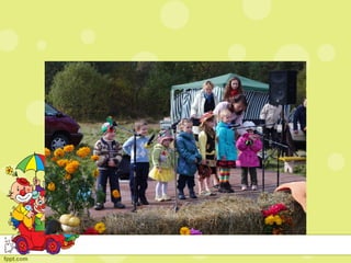 Mickunu kindergarten1