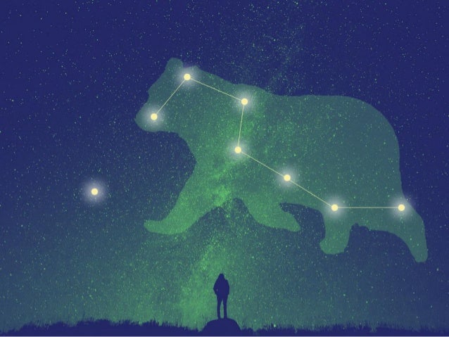 Once Upon a Data - How to Create a Meaningful Story With Big Data (Hebrew)