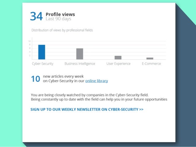 Once Upon a Data - How to Create a Meaningful Story With Big Data (Hebrew)