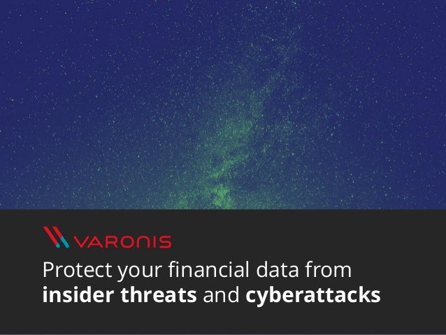 Once Upon a Data - How to Create a Meaningful Story With Big Data (Hebrew)