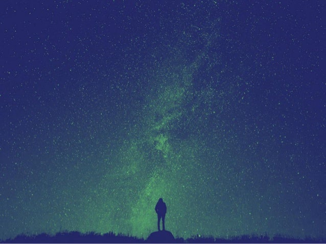 Once Upon a Data - How to Create a Meaningful Story With Big Data (Hebrew)