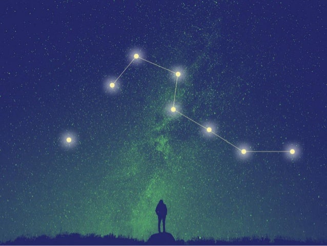 Once Upon a Data - How to Create a Meaningful Story With Big Data (Hebrew)