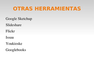 Los lectores pueden agregar comentarios 