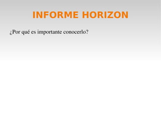 Las TIC y la discapacidad 