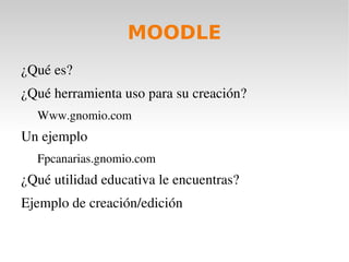 Uno o múltiples autores 