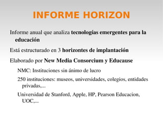 Los lectores pueden agregar comentarios 