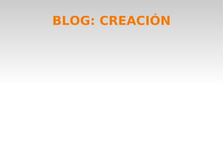 Un artículo al día 