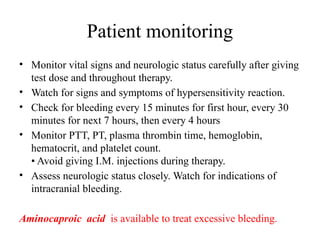 MI clinical.pptxpresntation for students | PPTX