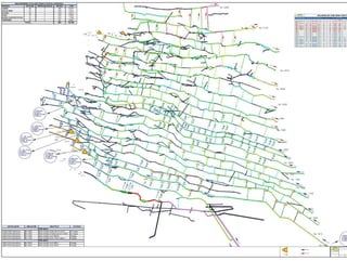 Propiedad Intelectual de la Universidad Nacional de San Agustín de Arequipa
Manga2
eila
,000 CF
aa 12 pulg.
Vtilo
ar
en
50,0
CFM
n1
Ventilado
00CFM
Manga12
eiland
16pulg.
r10,00
Mang a16
Vntilaed
00CFM
na
Ma
nlit
dr 10,u.ao16p
Nv. 2260
Nv. 2130
d
o
r
5
V nt 1 pulg.
M
M ng
d
0
Nv. 2070
Ma g
a
2 pulg.
r 5,0
Nv. 2040
Nv. 2000
Nv. 1550
Nv. 1960
V t pulg.
or 5, 00
0
CFM
Nv. 1920
Nv. 1890
Ventilado Manga
0 CFM
Nv. 1850
pulg.
or 10,0
Nv. 1820
Ve g
lg
000
CF M
Nv. 1820
Nv. 1760
Nv. 1730
Nv. 1700
Nv. 1670
Nv. 1640
Nv. 1610
Nv. 1580
 