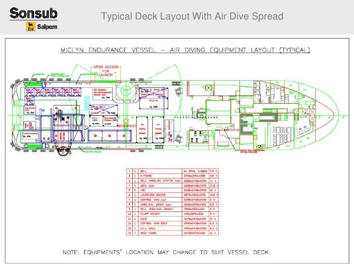 Miclyn Endurance Jan 2010 Rev 3 (Ps)
