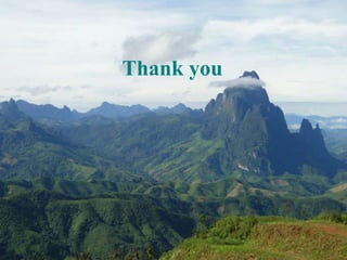 Micmac ws wcs redd experiences v20120730