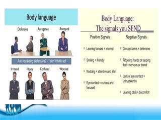 Free Powerpoint Templates
 