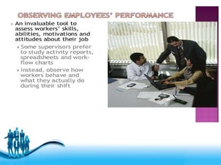 Free Powerpoint Templates
 