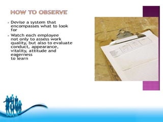 Free Powerpoint Templates
 