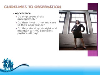 Free Powerpoint Templates
 