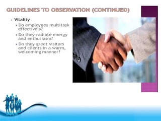 Free Powerpoint Templates
 