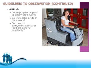 Free Powerpoint Templates
 