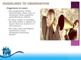 Free Powerpoint Templates
 