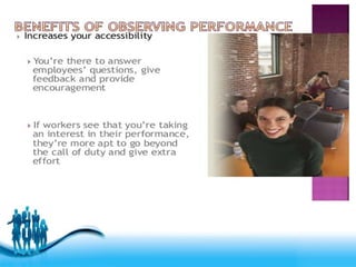 Free Powerpoint Templates
 