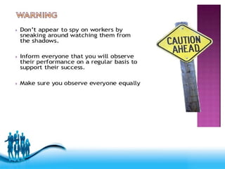 Free Powerpoint Templates
 