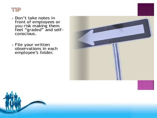 Free Powerpoint Templates
 