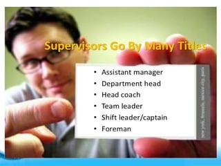 Free Powerpoint Templates
 