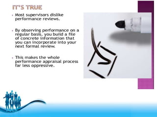 Free Powerpoint Templates
 