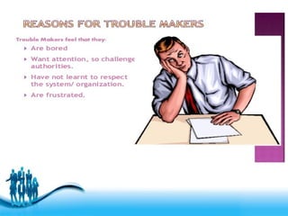 Free Powerpoint Templates
 