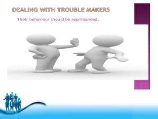 Free Powerpoint Templates
 